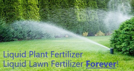 These are all the benefits of installing one of our Water Magnetizer Units. Lawn Fertilizer, grass fertilizer, grow grass fast, how to grow grass fast, growing grass, how to grow grass, new grass fertilizer, best way to grow grass, new lawn fertilizer, growing a lawn, easiest way to grow grass, make grass greener, best fertilizer for new grass, lawn growth, make grass grow, regrow grass, getting grass to grow, quickest way to grow grass